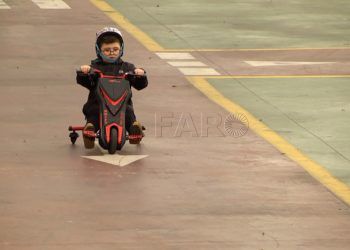 regalos-reyes-magos-1