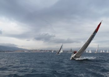 regata-interclub-estrecho