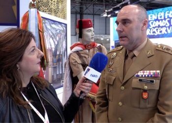 regulares-melilla-ceuta