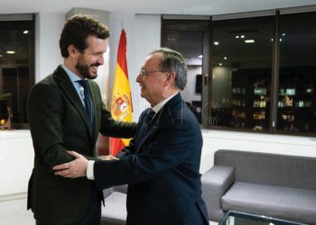 reunion-pablo-casado-juan-vivas-madrid-pp-3