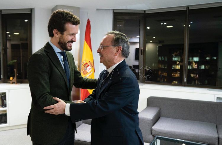 reunion-pablo-casado-juan-vivas-madrid-pp-3