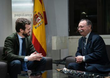 reunion-pablo-casado-juan-vivas-madrid-pp-5
