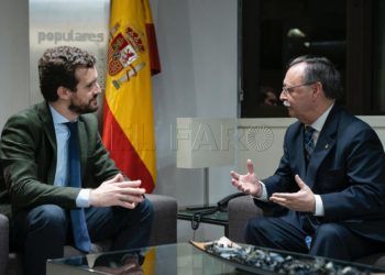 reunion-pablo-casado-juan-vivas-madrid-pp-8