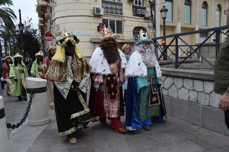 reyes-magos-72