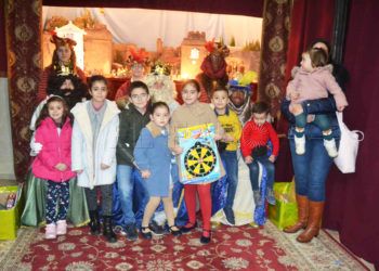 reyes-magos-amargura-1