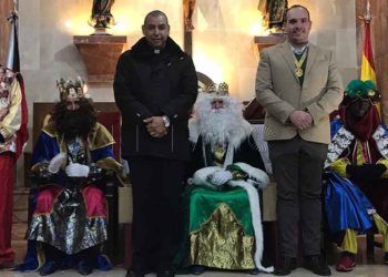 reyes-magos-rocio-santa-teresa