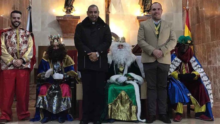 reyes-magos-rocio-santa-teresa