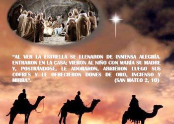 reyes-oriente-imaginario-1