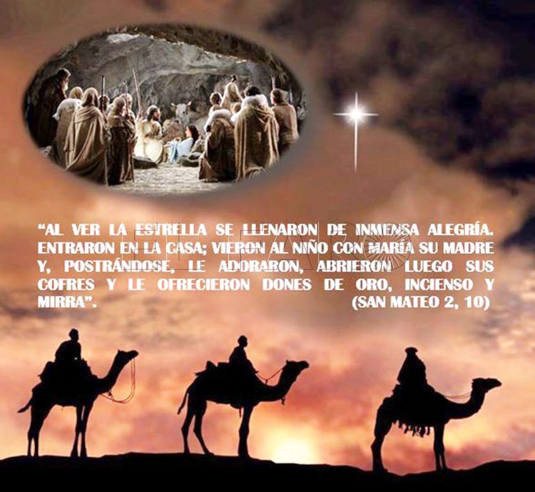 reyes-oriente-imaginario-1