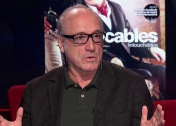 roberto-alvarez-intocables