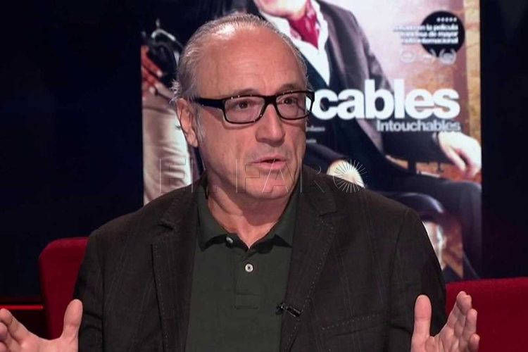 roberto-alvarez-intocables