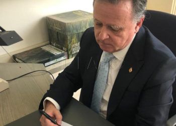 ros-vox-preguntas-gobierno