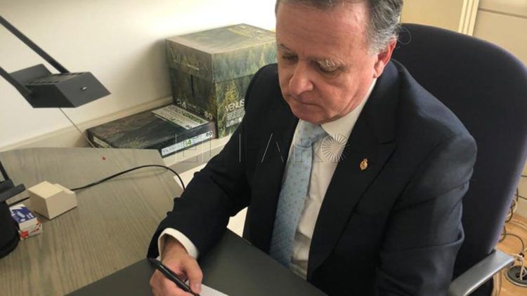 ros-vox-preguntas-gobierno