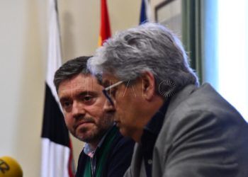 rueda-prensa-capitania-maritima-vertido