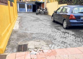 san-amaro-benito-bolardo