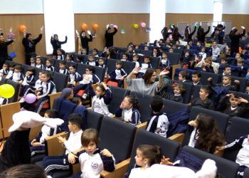 santo-tomas-aquino-ugr-educacion-infantil-5