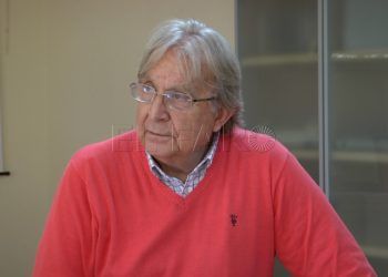 santos-guerra-ministerio-educacion-2