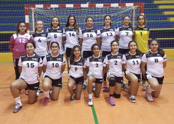 segundo-triunfo-selecciones-balonmano-ceuta