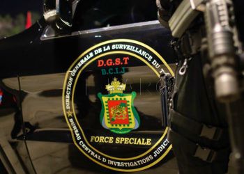 seguridad-nacional-marruecos