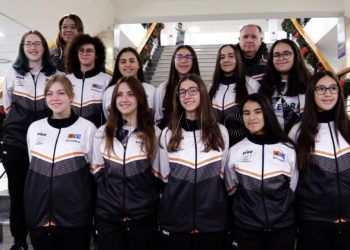 seleccion-baloncesto-17