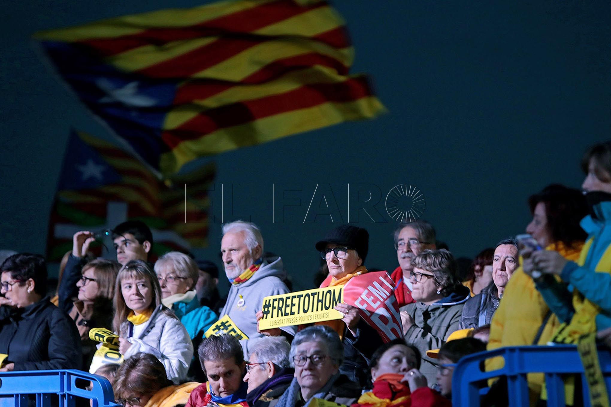 separatismo-cataluña