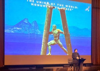 serran-pagan-hercules