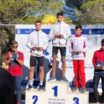 soufian-mostafa-menores-esperanza-cross-2