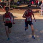 soufian-mostafa-menores-esperanza-cross-4