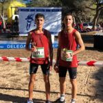 soufian-mostafa-menores-esperanza-cross-5