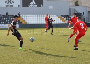 sporting-ceuta
