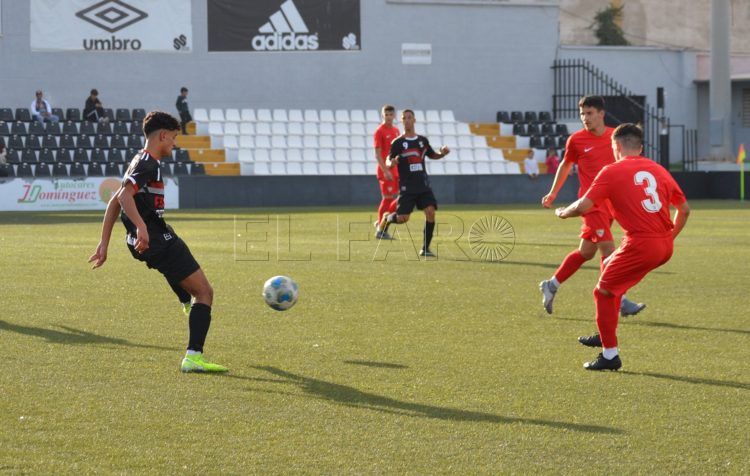sporting-ceuta
