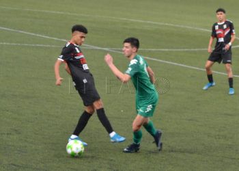 sporting-ceuta-algeciras