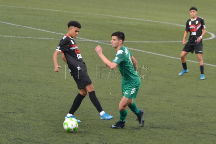 sporting-ceuta-algeciras