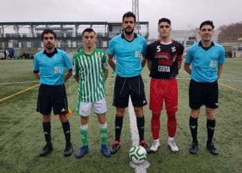 sporting-ceuta-betis-b