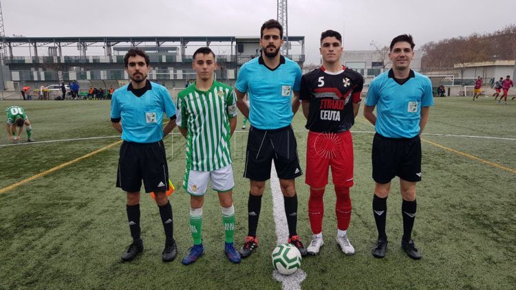 sporting-ceuta-betis-b