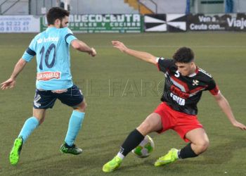sporting-ceuta-futbol