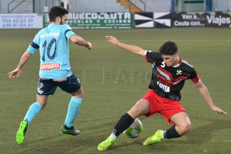 sporting-ceuta-futbol