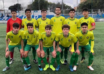 sporting-ceuta-nervion