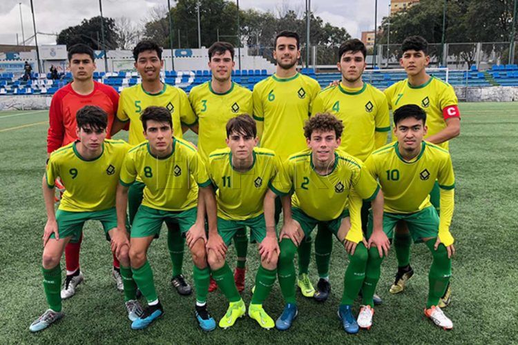 sporting-ceuta-nervion