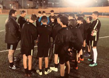 sub-14-16-nacional-futbol
