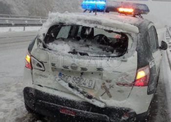 temporal-guardia-civil