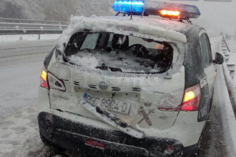 temporal-guardia-civil