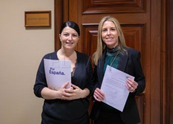 teresa-lopez-vox-meningitis-vacuna-1