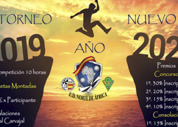 torneo-petanca-udnorte-africa