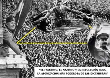 totalitarismos-entreguerras-1