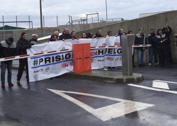 trabajadores-prisiones