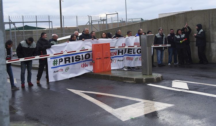 trabajadores-prisiones