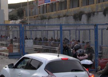 tubo-frontera-tarajal