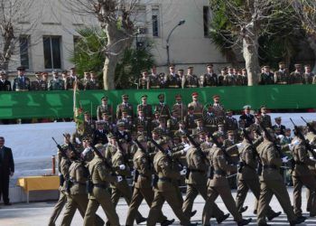 ulog-23-conmemora-patron-juan-bosco-51