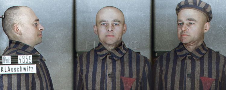 uniforme-prisioneros-triangulo-rojo